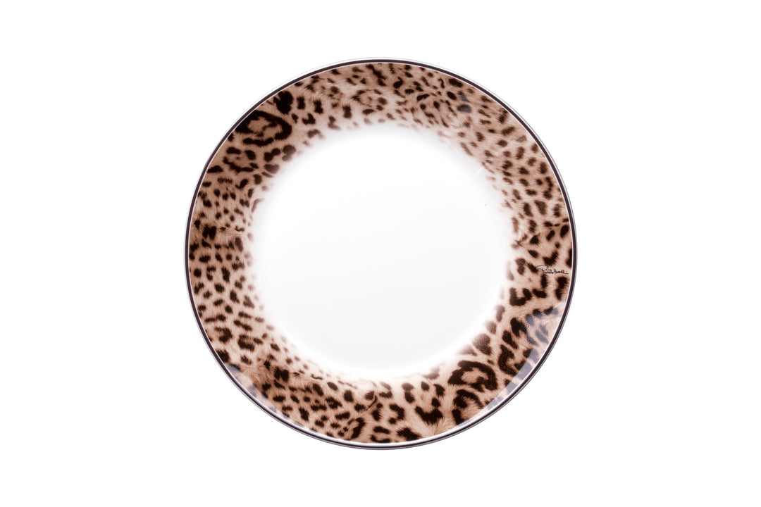 ROBERTO CAVALLI