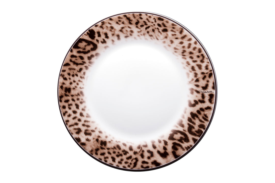 ROBERTO CAVALLI