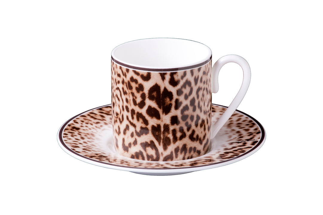 ROBERTO CAVALLI