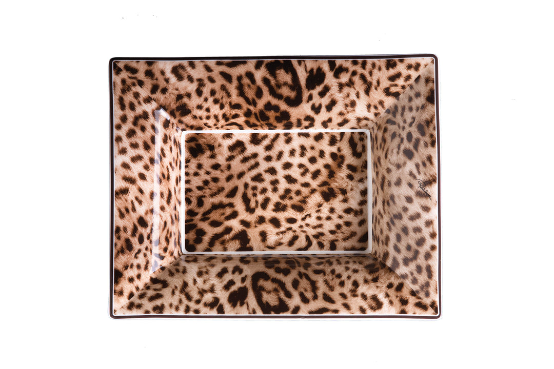 ROBERTO CAVALLI
