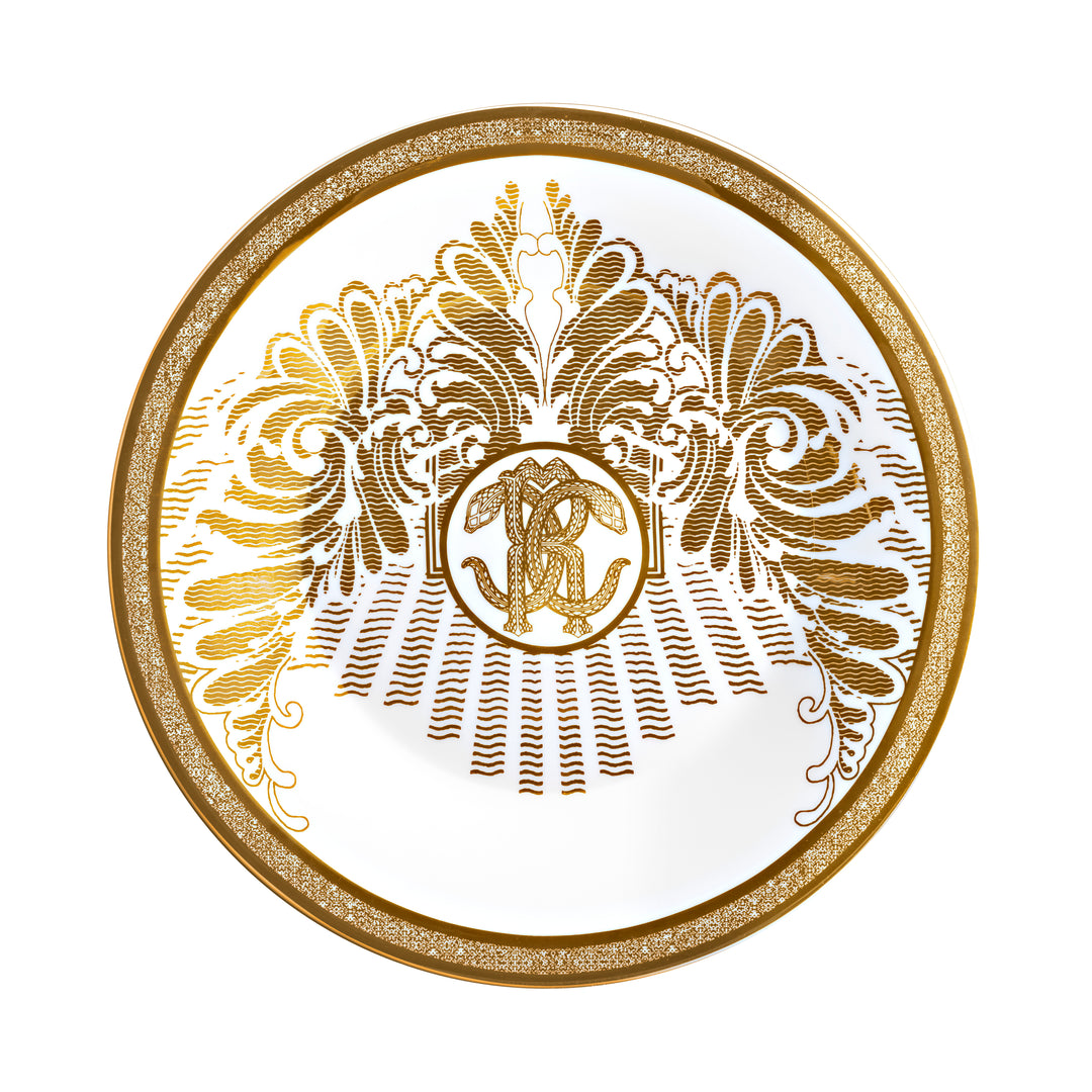 ROBERTO CAVALLI