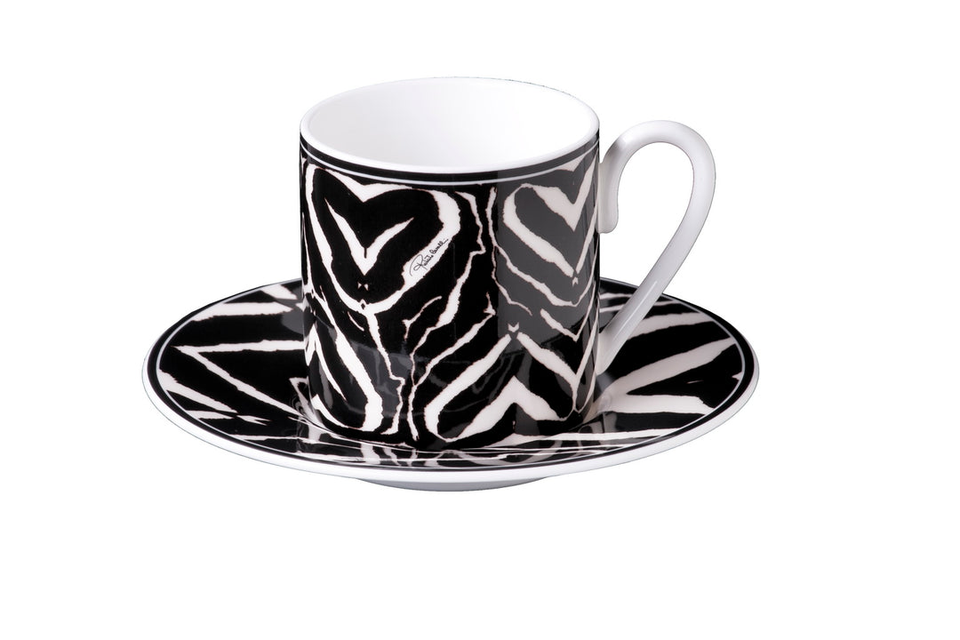 ROBERTO CAVALLI