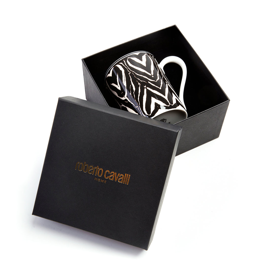 ROBERTO CAVALLI