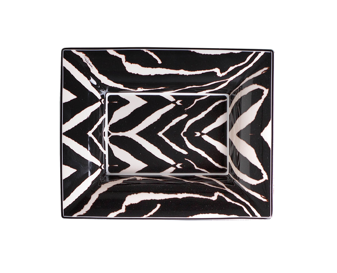 ROBERTO CAVALLI