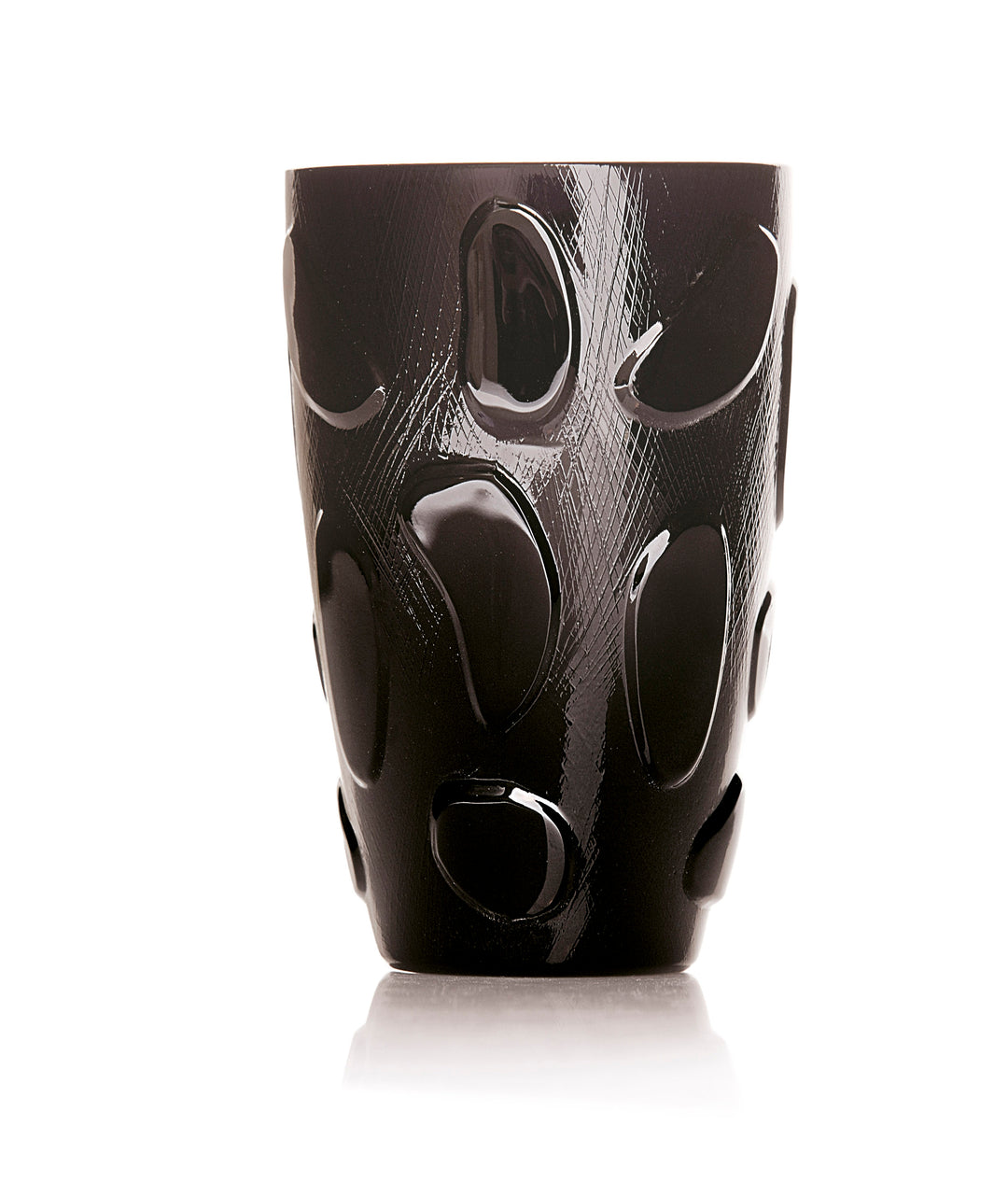 ARNOLFO DI CAMBIO - Highball Glass