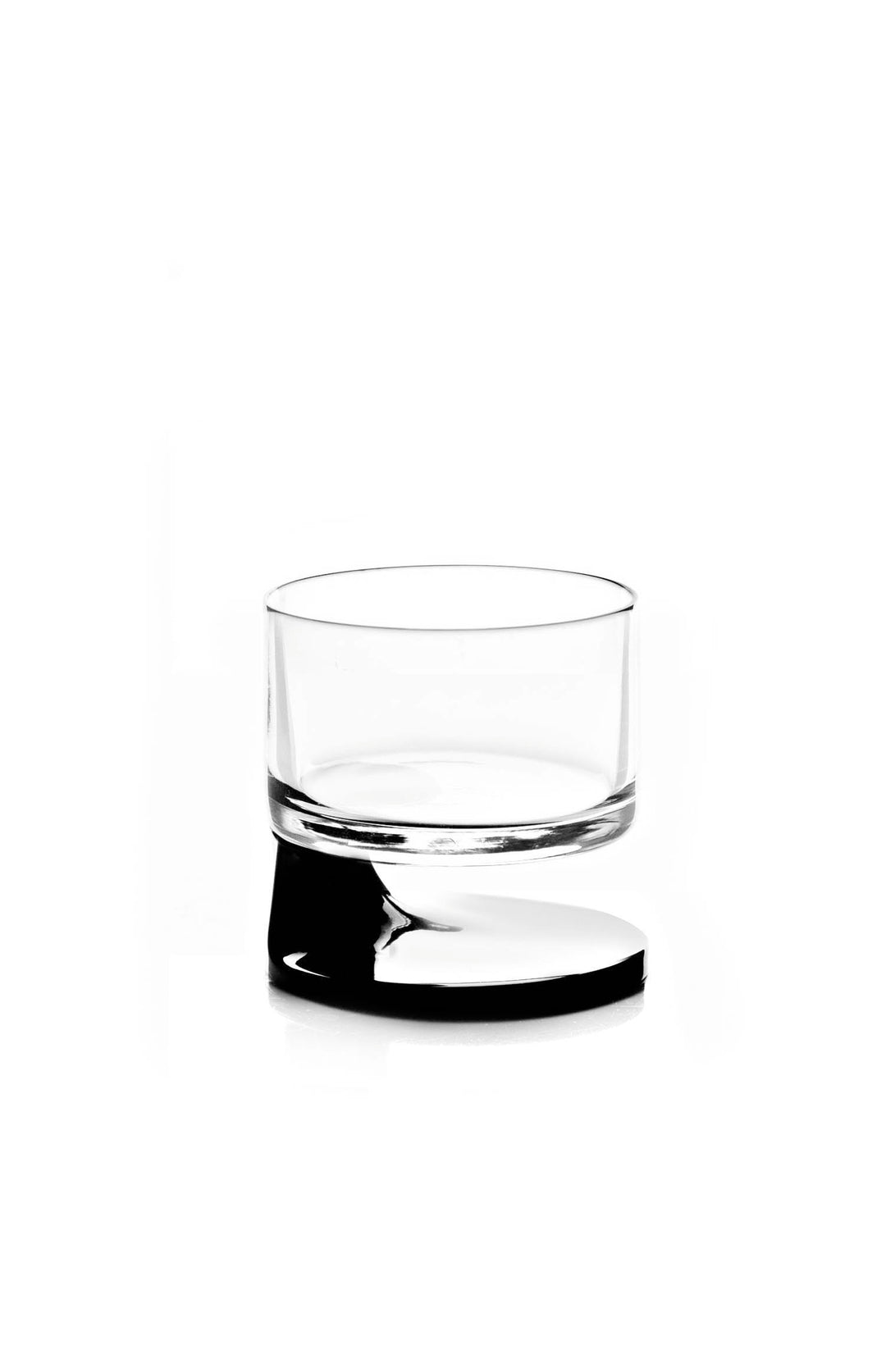 ARNOLFO DI CAMBIO - Old Fashion Glass