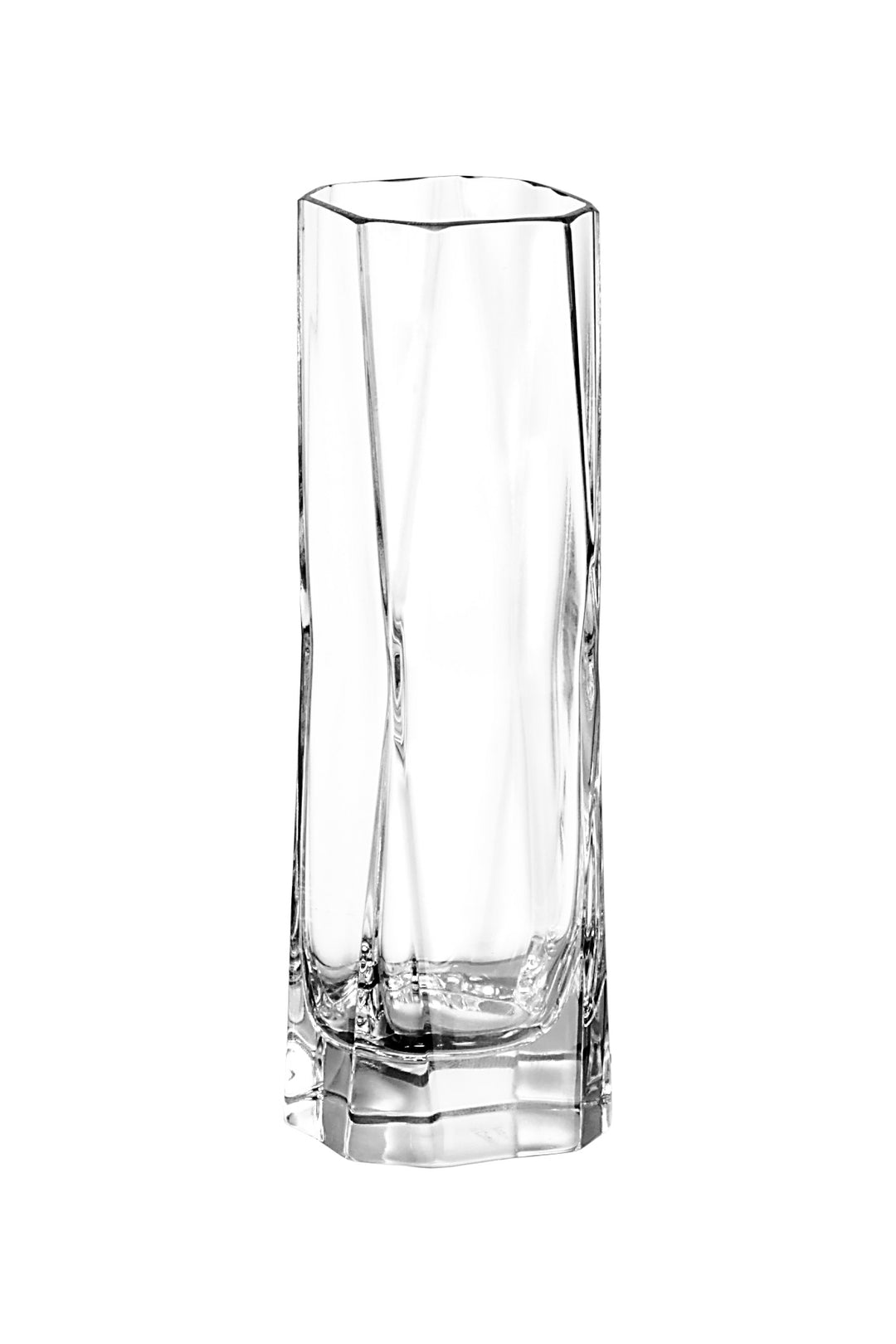 ARNOLFO DI CAMBIO - Vodka Shot Glass