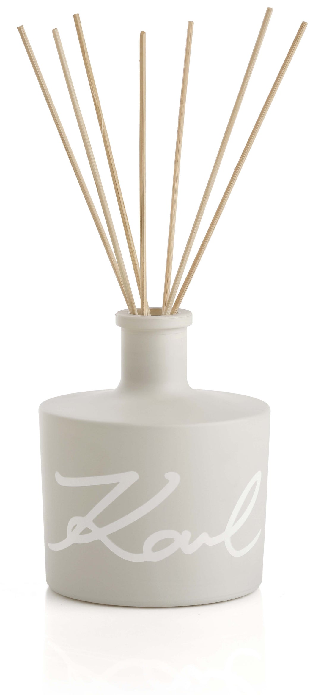 Bois Epice – 500 ml Diffuser