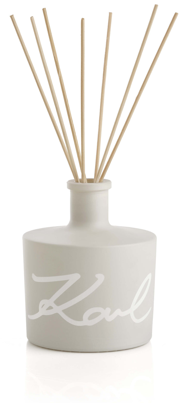 Bois Epice – 500 ml Diffuser