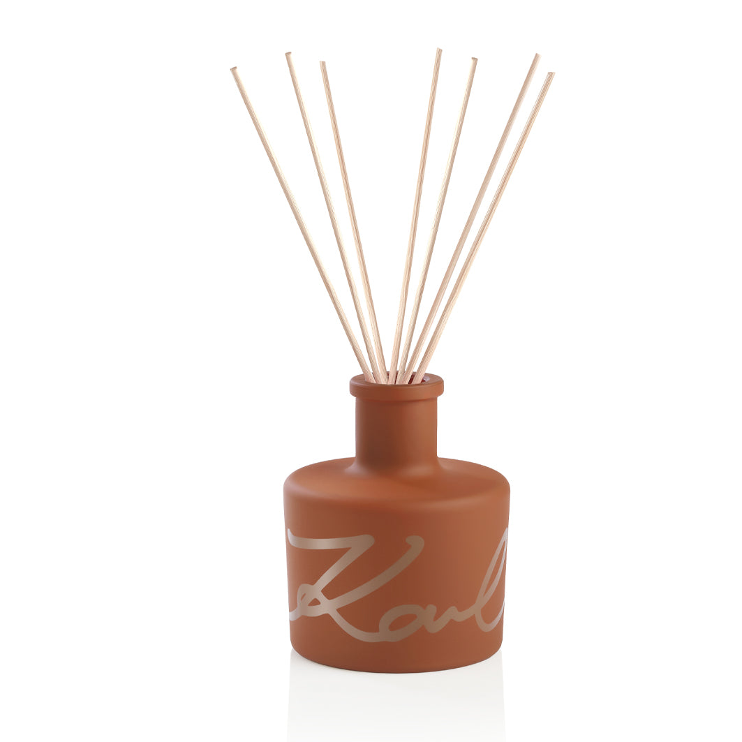 Essence d'Ambre – 250 ml Diffuser