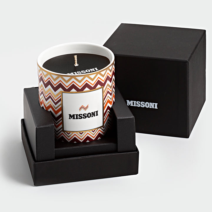 Iconic Scented Candle – Profumata Pack 2