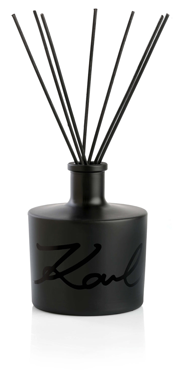 KHLFIN12 Iris Noir – 500 ml Diffuser
