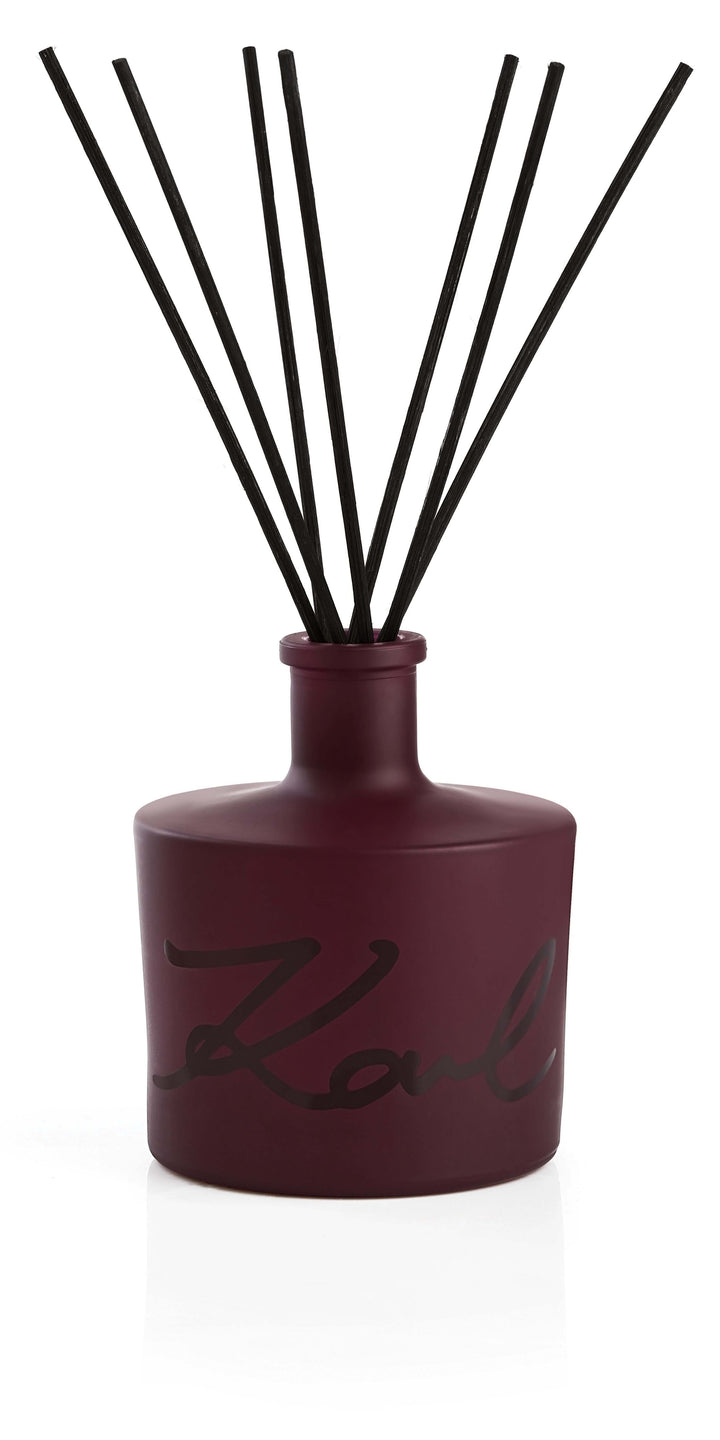 KHLFST12 Sompteuse Tubereuse – 500 ml Diffuser