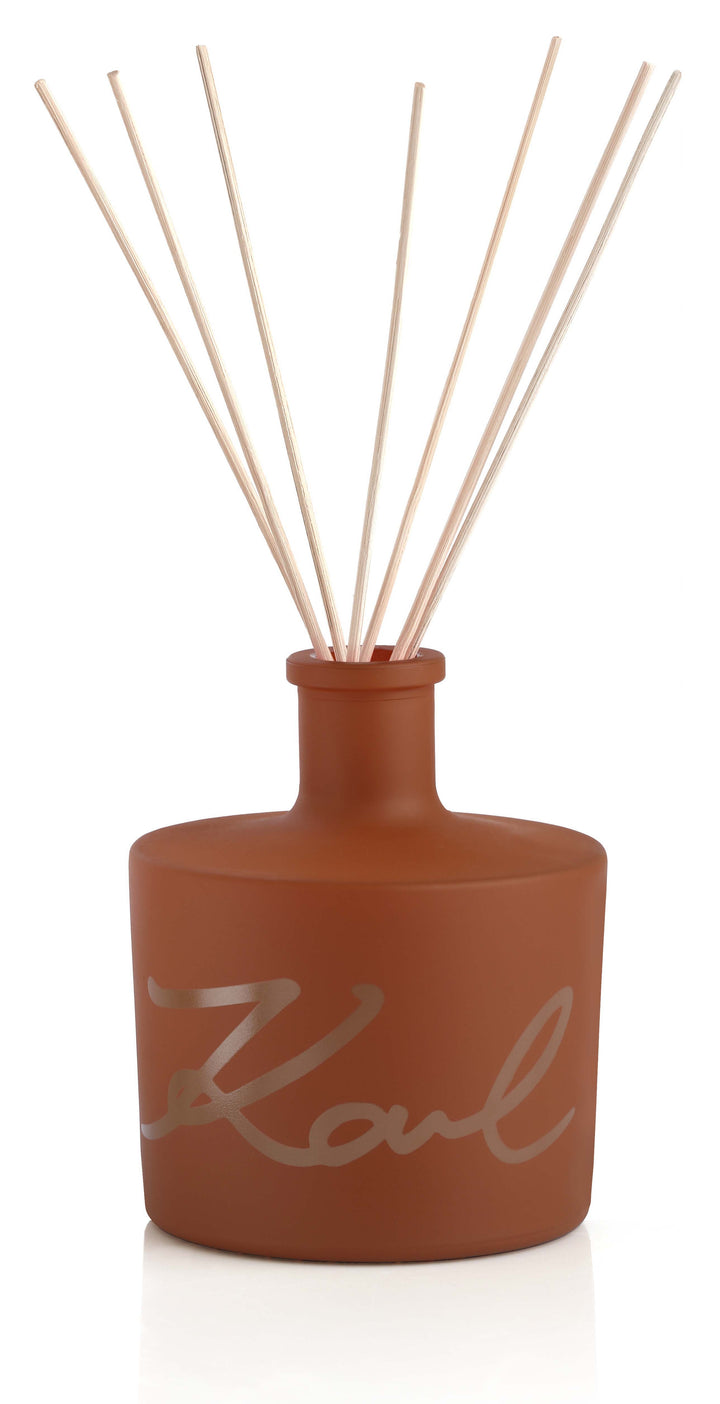 KLHFEA12 Essenced Ambre 500 ml