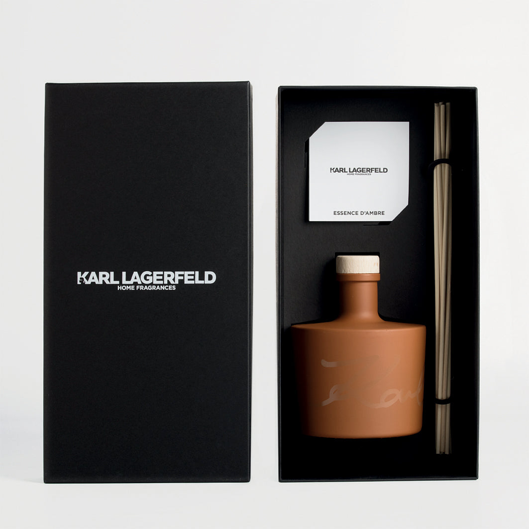 KLHFEA12 Essenced Ambre 500 ml Pack 2