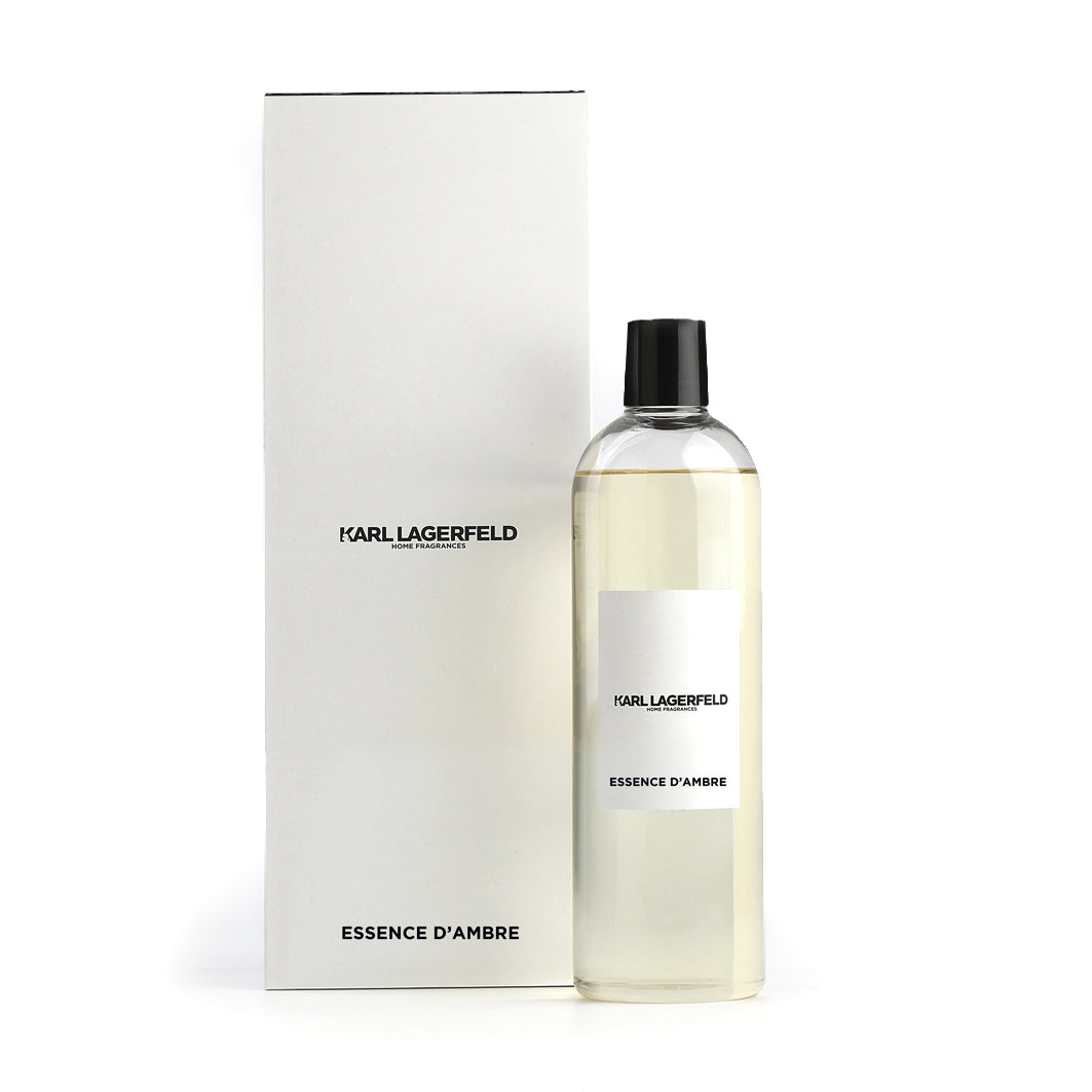 KLHFEA21 Essenced Ambre Refill