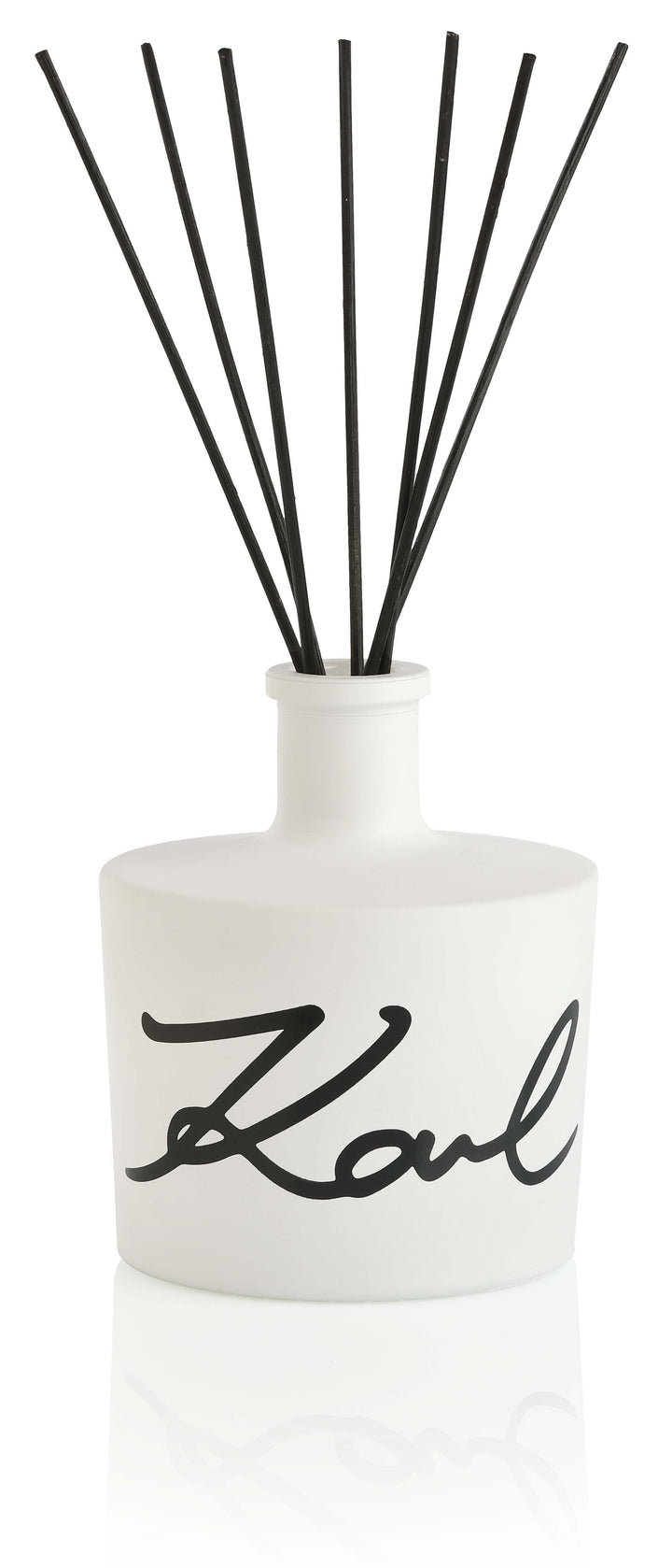 KLHFFP12 Figue Poivre Noir 500 ml