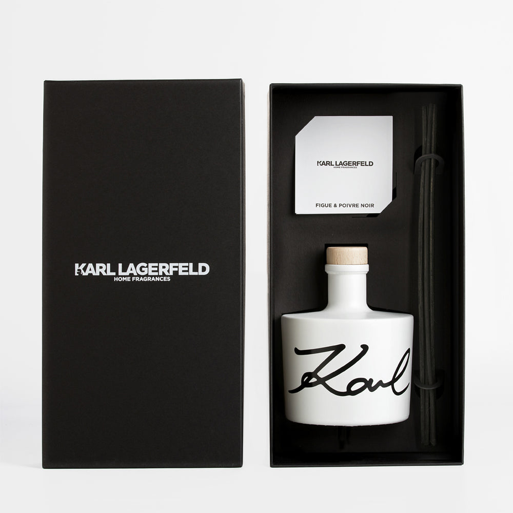 KLHFFP12 Figue Poivre Noir 500 ml Pack