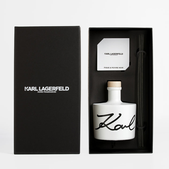 KLHFFP12 Figue Poivre Noir 500 ml Pack