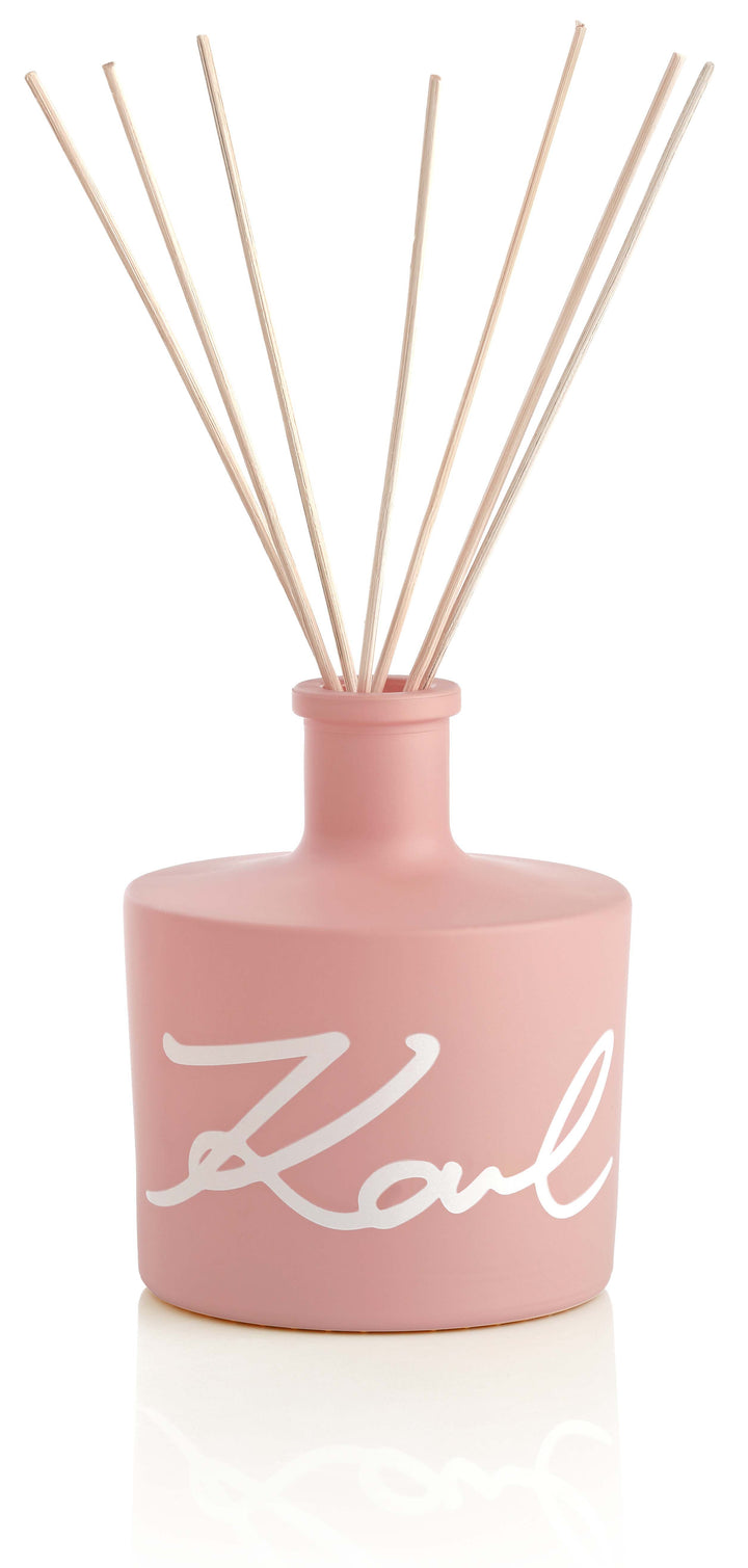 KLHFRP12 Rose Poivree 500 ml