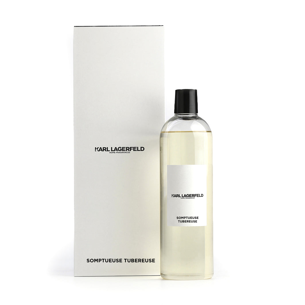 KLHFST21 Somptueuse Tuberose Refill