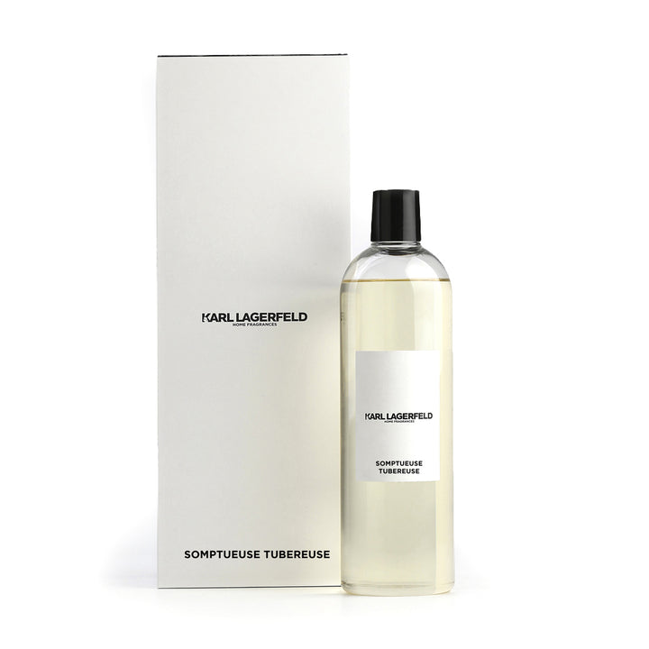 KLHFST21 Somptueuse Tuberose Refill