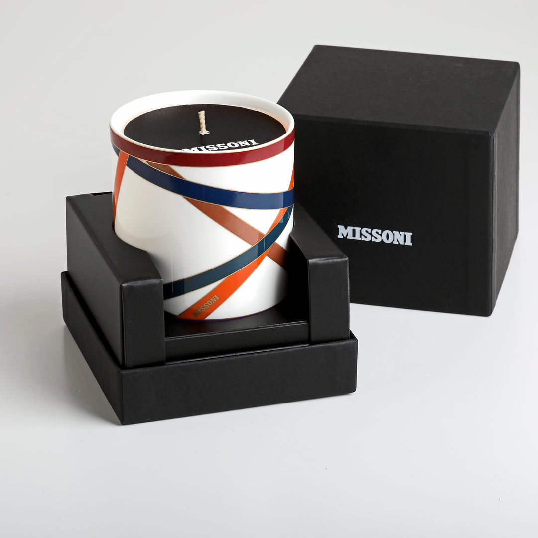 MISSONI