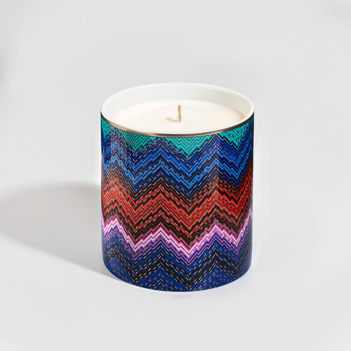MISSONI - Starlight Scented Candle