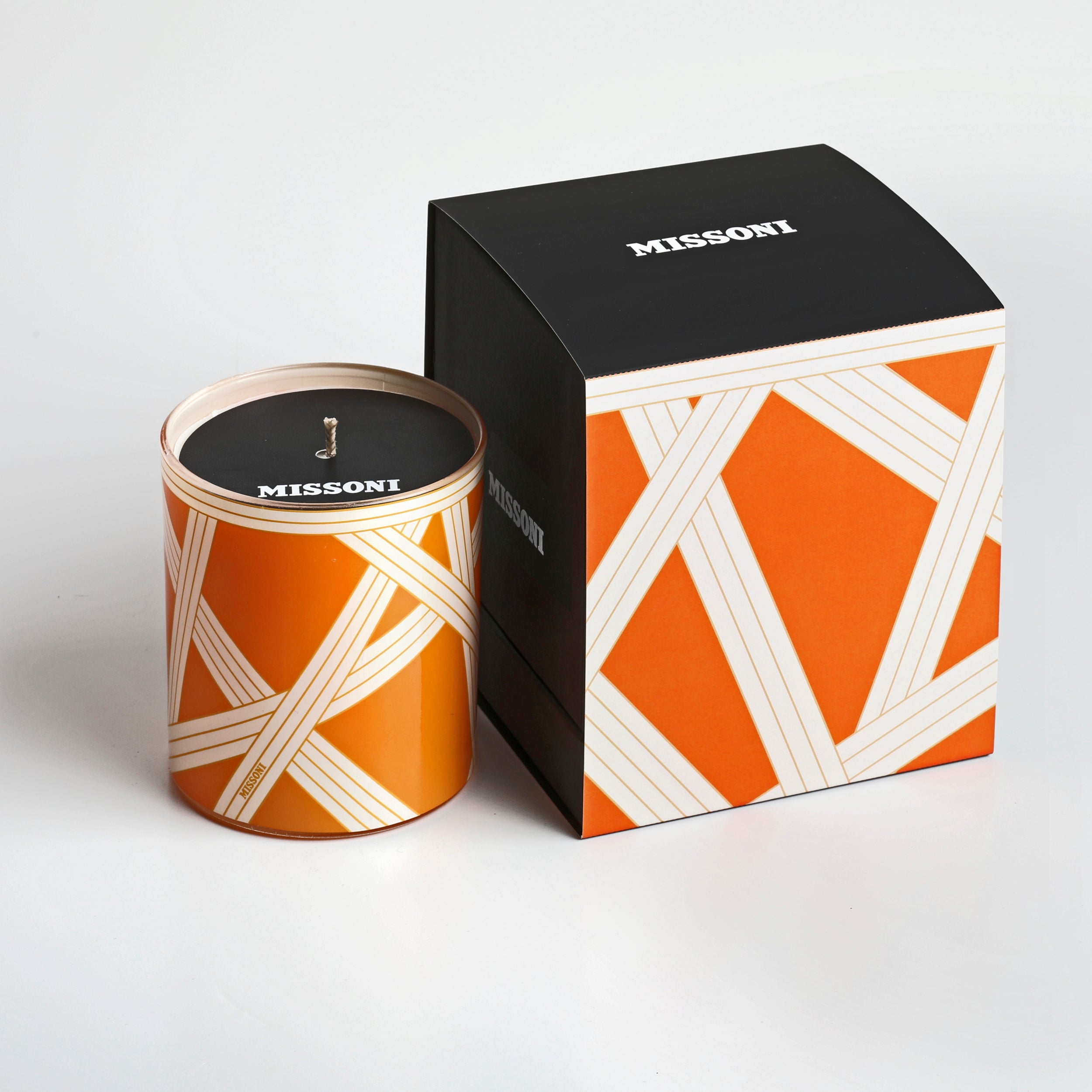 Missoni Home Collection | Luxury Tableware & Home Decor – TADINI
