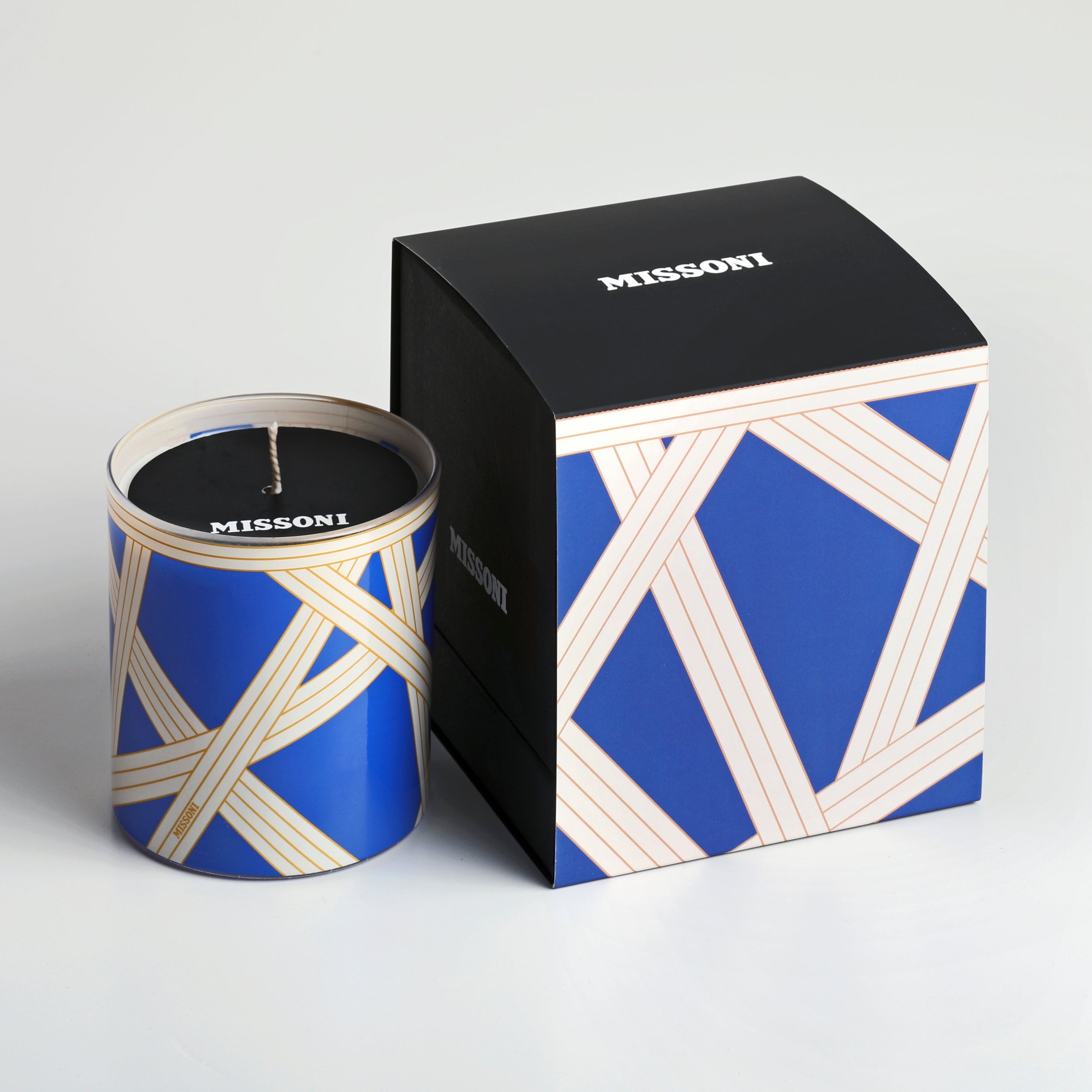 MISSONI – TADINI Monte-Carlo