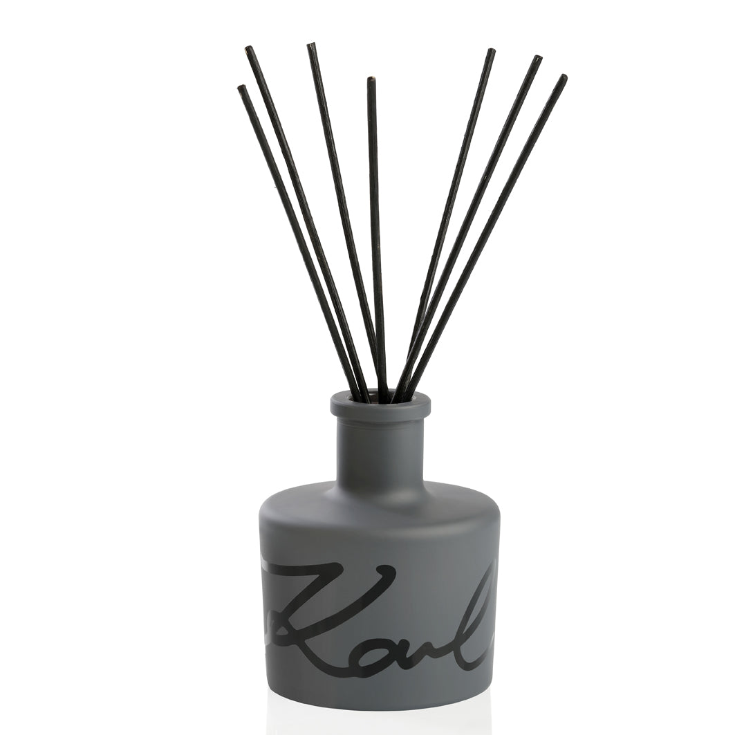 Oud Bois de Santal – 250 ml Diffuser