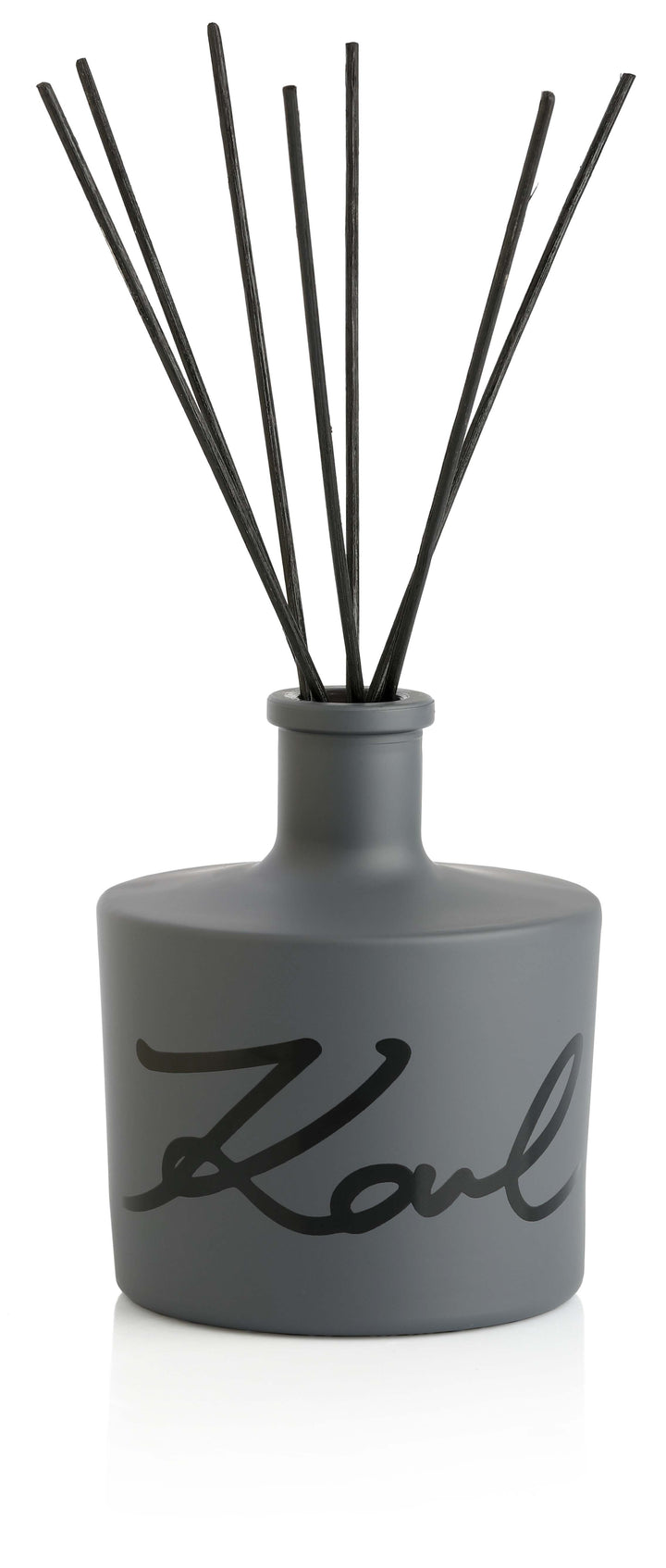 Oud Bois de Santal – 500 ml Diffuser