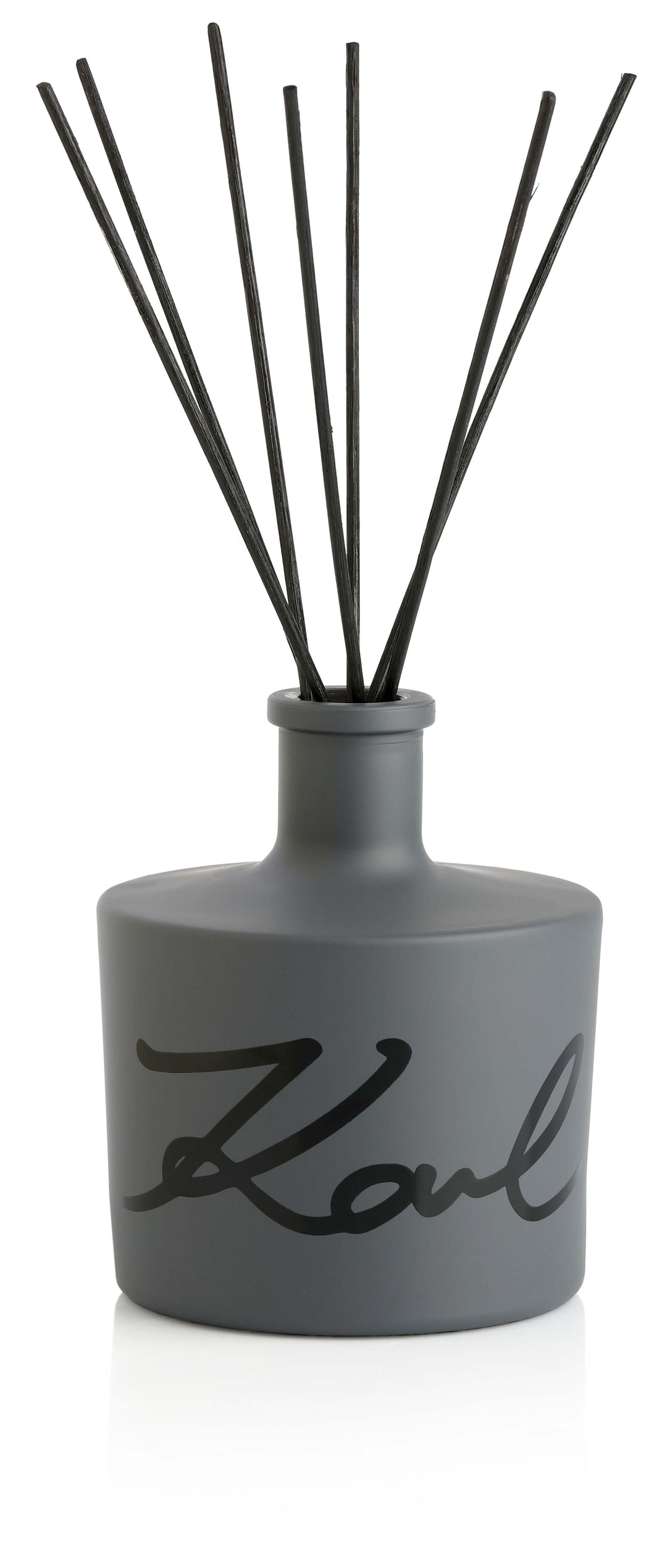 Oud Bois de Santal – 500 ml Diffuser (Alternate View)