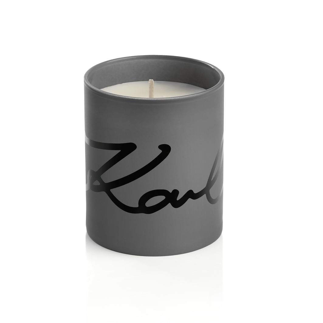 Oud Bois de Santal – Candle