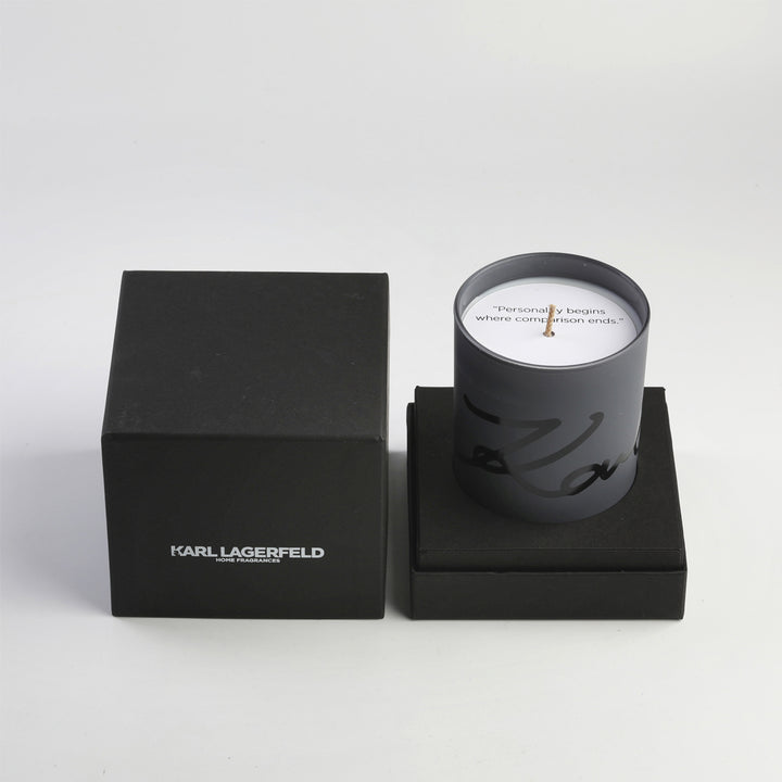 Oud Bois de Santal – Candle Pack 2