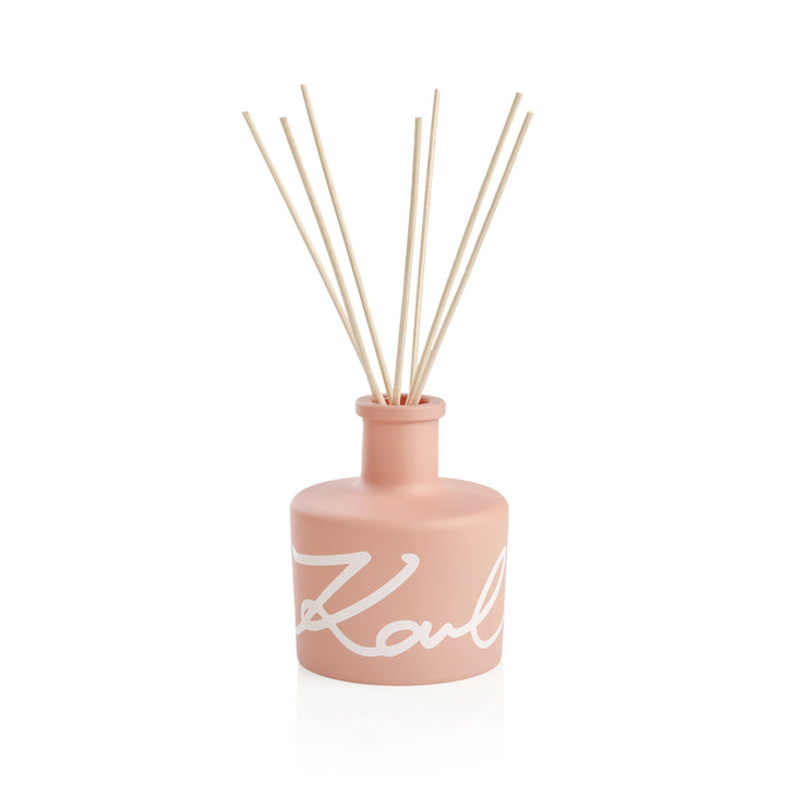 Rose Poivree – 250 ml Diffuser Pack