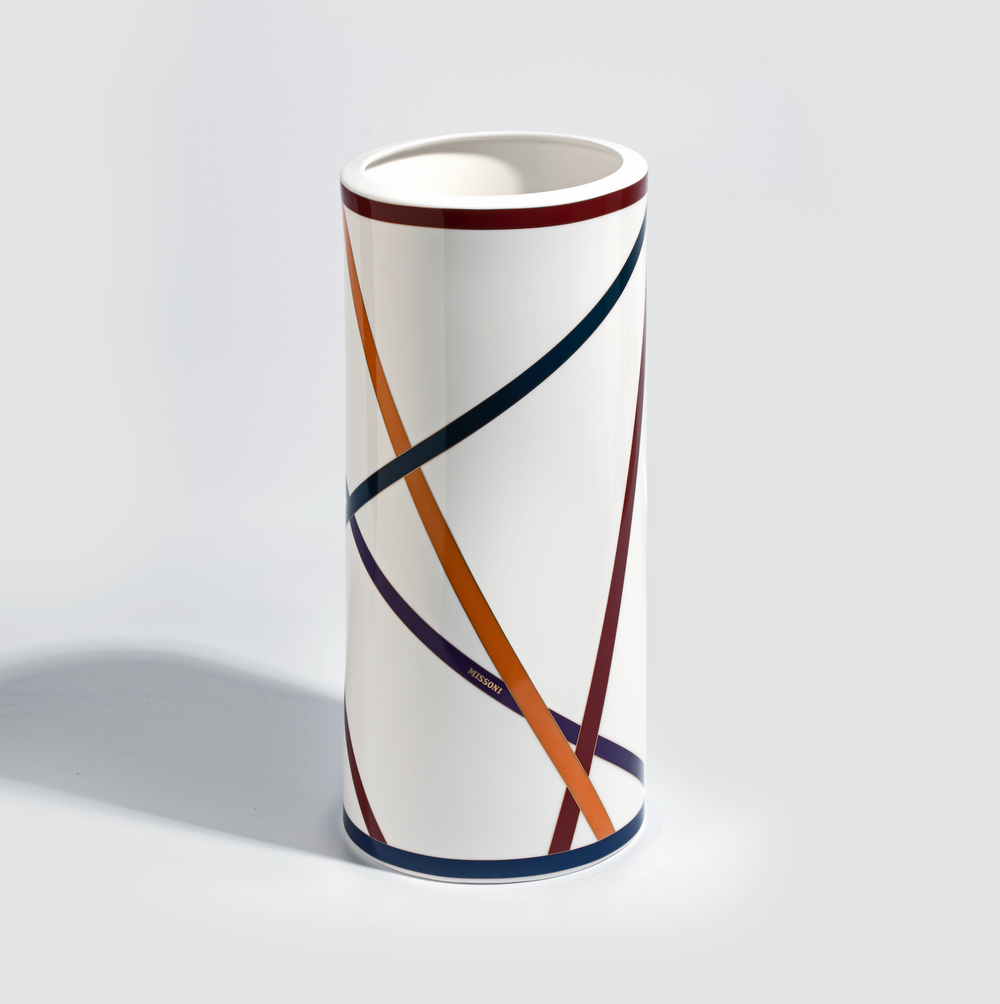 Screenshot of Product (2024-10-11)