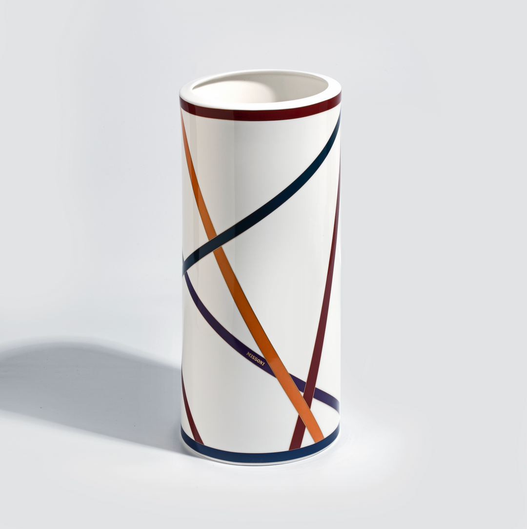 Screenshot of Product (2024-10-11)