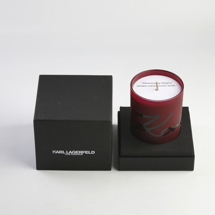 Sompteuse Tubereuse – Candle Pack 2