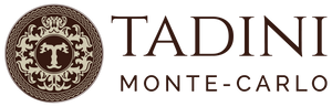Tadini Monte-Carlo